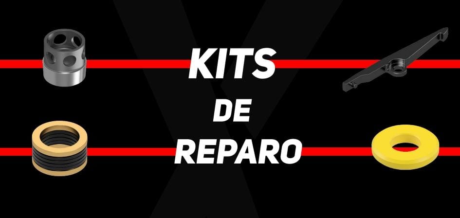 Baixar Catálogo