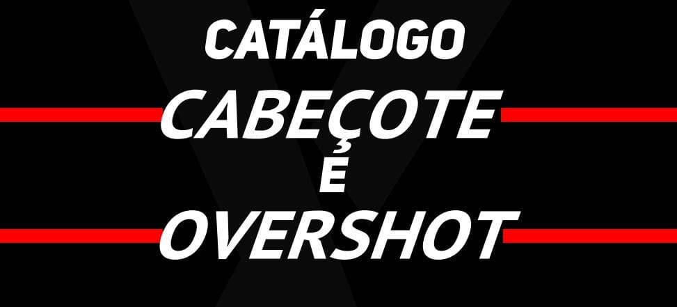 Baixar Catálogo
