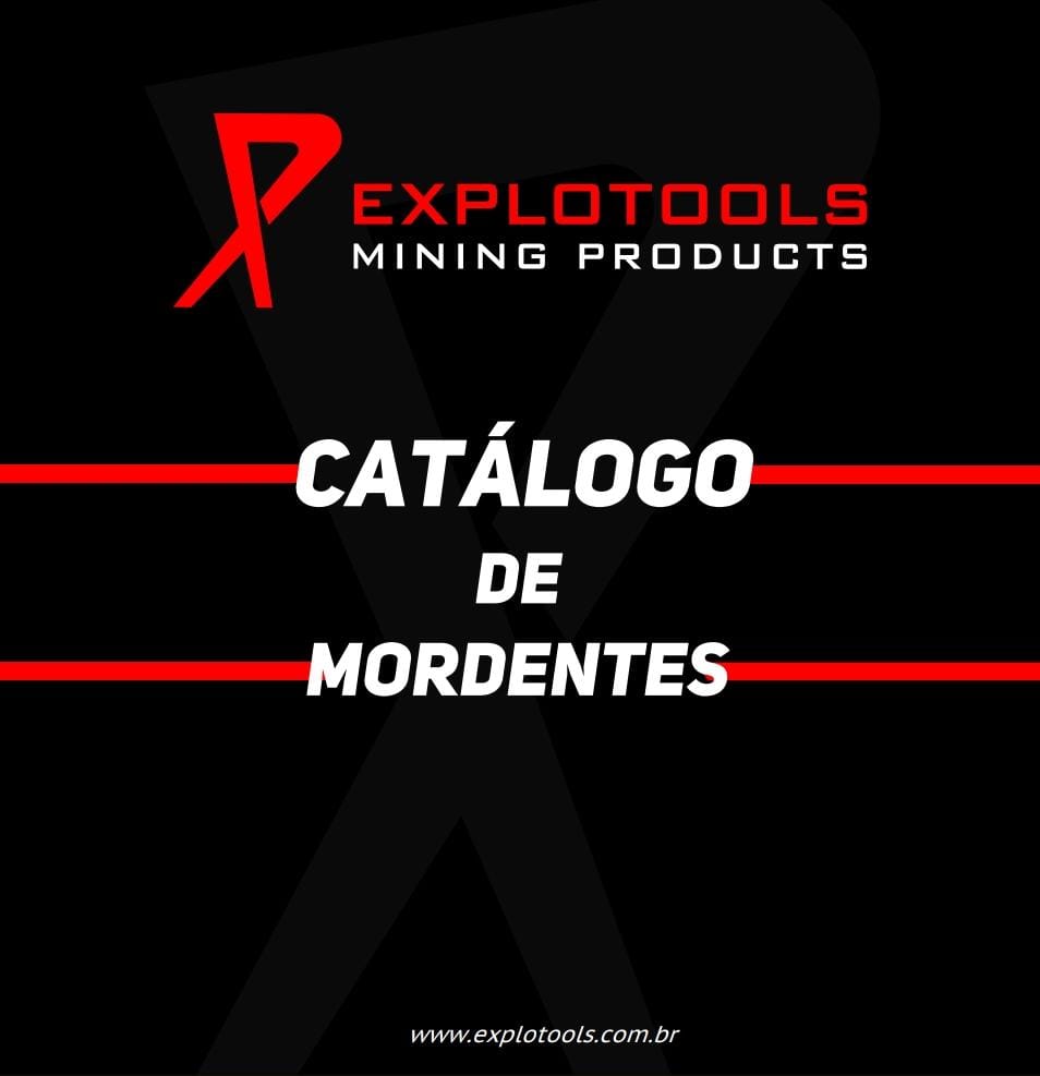 Baixar Catálogo